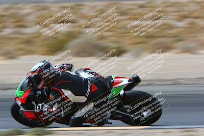 media/Apr-09-2022-SoCal Trackdays (Sat) [[c9e19a26ab]]/Turn 4 Inside (1010am)/